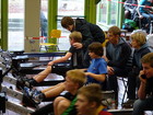 02-2012 Ergocup Osnabrueck (146).JPG